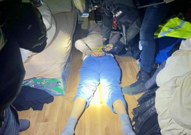 553059_zatknutie 676x477.jpg