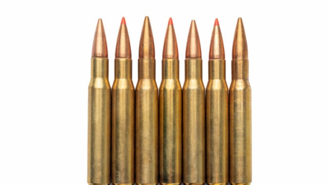 553066_gettyimages 1079117900 676x451.jpg