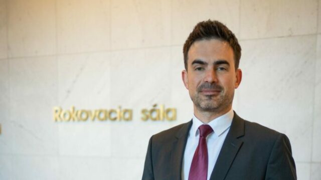 553068_508475245_752186794049150_7639980733403519942_n 676x451.jpg