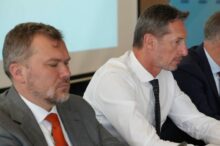 553070_6856b14bc2303783918419 676x450.jpg