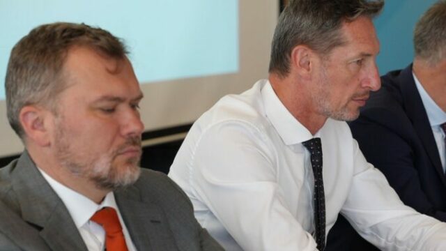 553070_6856b14bc2303783918419 676x450.jpg