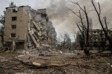 553072_russia_ukraine_war_47402 676x451.jpg