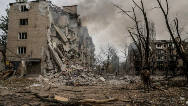 553072_russia_ukraine_war_47402 676x451.jpg