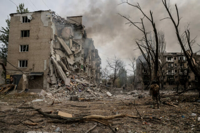 553072_russia_ukraine_war_47402 676x451.jpg