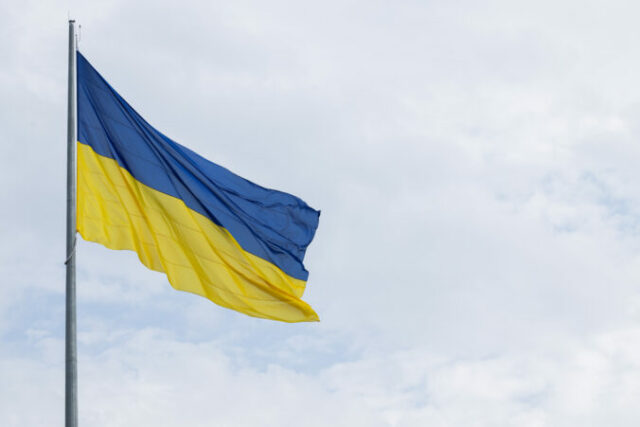 553076_gettyimages 2176137455 676x451.jpg