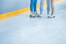 553078_gettyimages 1073653018 676x451.jpg