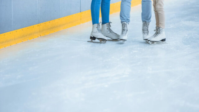 553078_gettyimages 1073653018 676x451.jpg