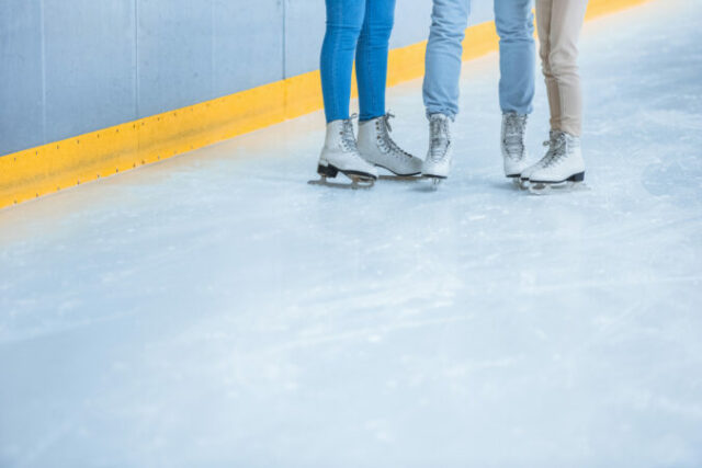 553078_gettyimages 1073653018 676x451.jpg