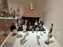 553081_594326834_865615842582137_7186871386696663780_n 676x507.jpg