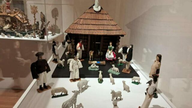 553081_594326834_865615842582137_7186871386696663780_n 676x507.jpg