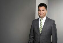 553083_cyril hric_foto na sirku 676x461.jpg