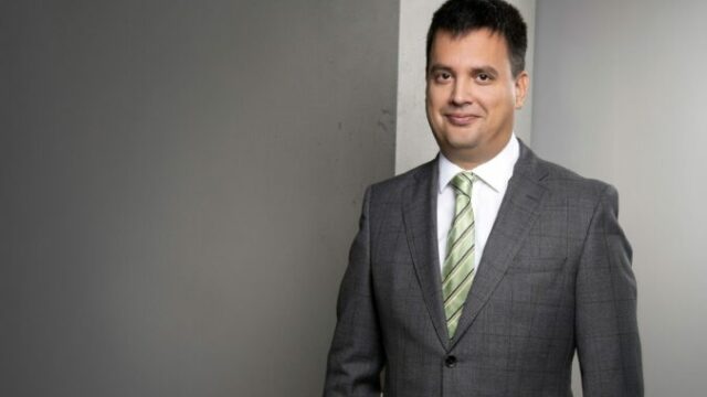 553083_cyril hric_foto na sirku 676x461.jpg