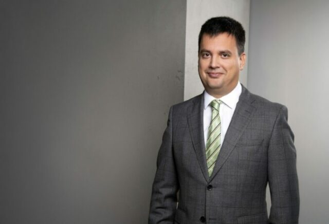 553083_cyril hric_foto na sirku 676x461.jpg