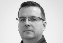 553085_martin dargaj 676x461.jpg