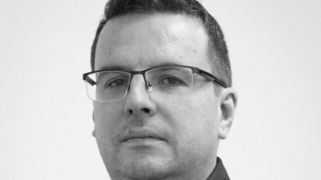 553085_martin dargaj 676x461.jpg