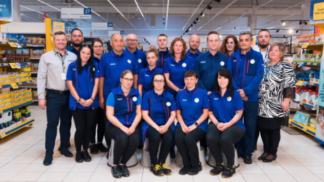 553087_tesco tim 1 676x451.jpg