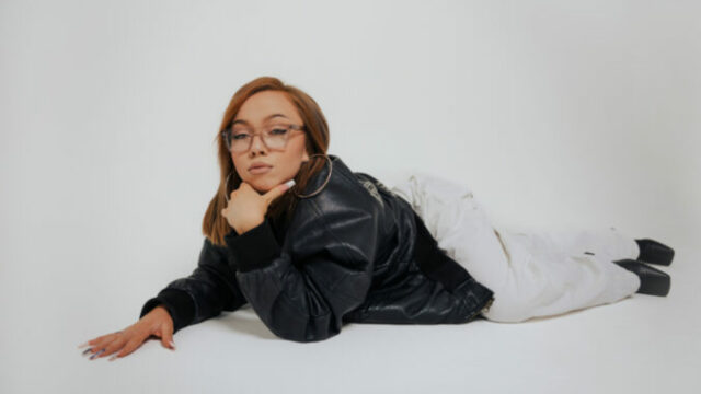 553089_laris diam 676x451.jpeg