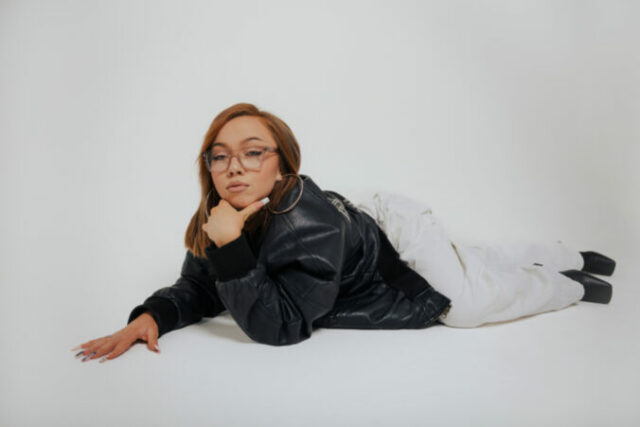 553089_laris diam 676x451.jpeg