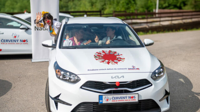 553094_dsc_1958f 676x451.jpg