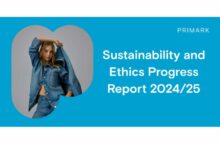 553099_new project 3 676x444.jpg