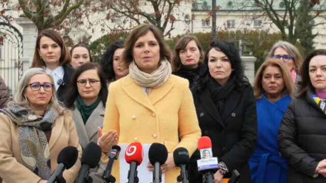 553102_snimka obrazovky 2025 12 03 121715 676x385.jpg