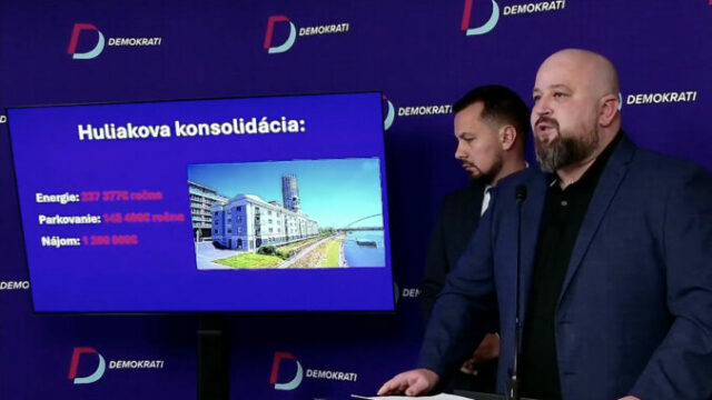 553110_sni mka obrazovky 2025 12 03 o 13.10.46 676x383.jpg