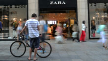 553114_spain_inditex_60757 ea1e719f92074bb59fedd615008ced51 676x381.jpg