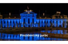 553116_new project 4 676x444.jpg