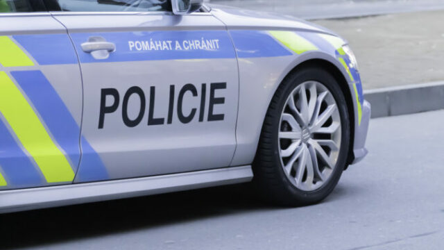 553130_gettyimages 1071701736 7 676x451.jpg