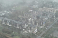 553132_russia_ukraine_war_myrnohrad_78174 676x451.jpg