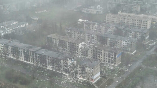 553132_russia_ukraine_war_myrnohrad_78174 676x451.jpg