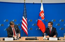 553143_blanar landau2.jpg