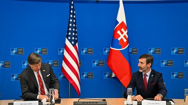 553143_blanar landau2.jpg