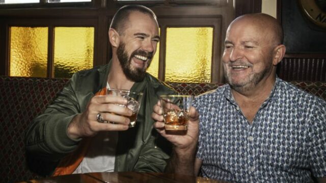 553145_irska fa pohostinnost 676x433.jpg