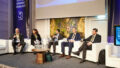 553149_cee forum 2025_sabine klimpt_1 676x451.jpg