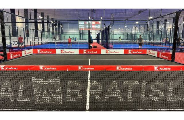 553157_new project 6.jpg