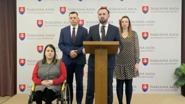 553159_sni mka obrazovky 2025 12 04 o 13.53.17 676x404.jpg