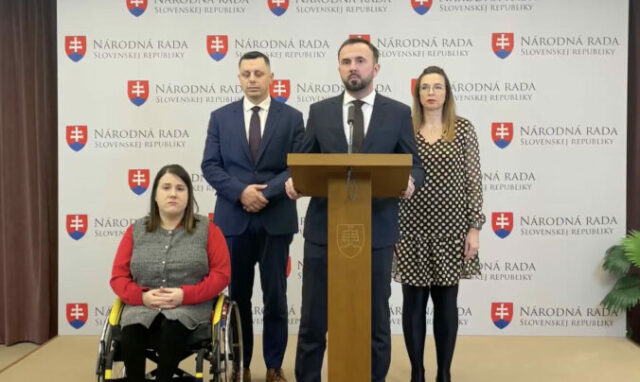 553159_sni mka obrazovky 2025 12 04 o 13.53.17 676x404.jpg