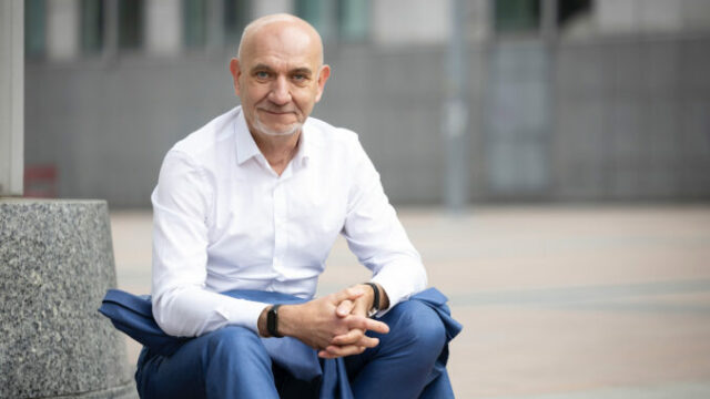 553162_finsterle vladimir_6 676x451.jpg