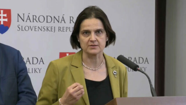 553169_kolikova 676x438.jpg