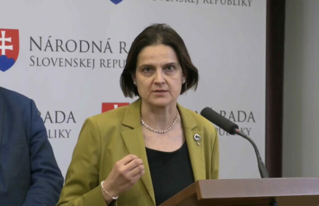 553169_kolikova 676x438.jpg