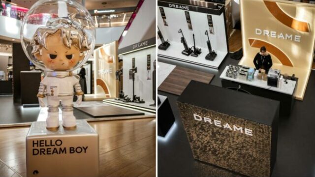 553173_new project 7 676x444.jpg