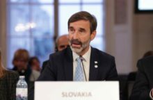 553186_blanar 676x444.jpg