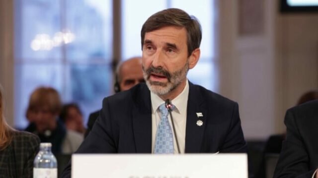 553186_blanar 676x444.jpg