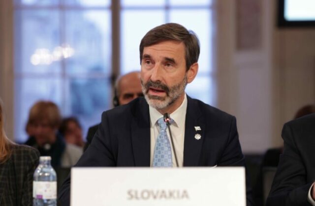 553186_blanar 676x444.jpg