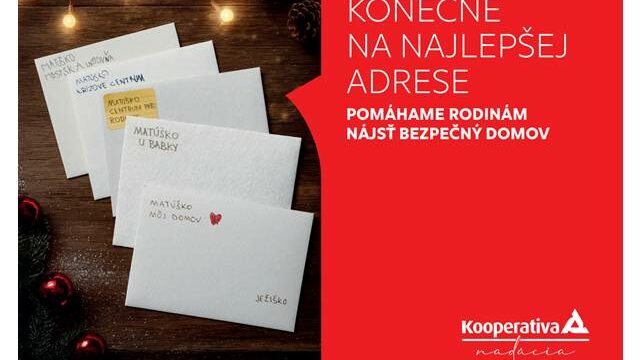 553190_new project 8.jpg