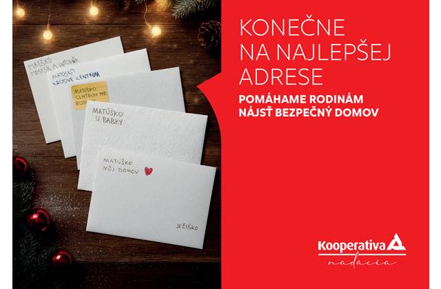 553190_new project 8.jpg