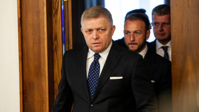 553194_66fe7a514cb85620054369 1 676x451.jpg