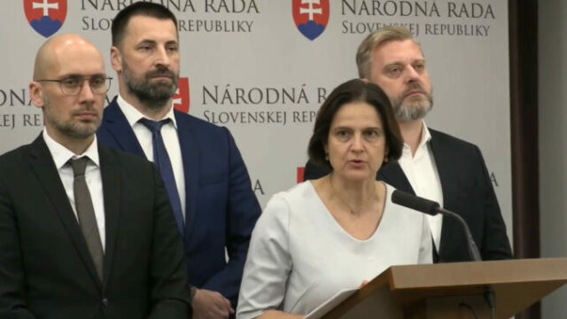 553199_kolikova 1 676x443.jpg