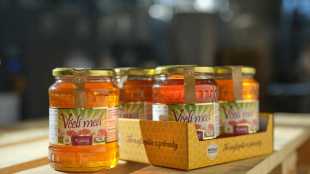 553201_09_19_2022_mons_ih 16 676x507.jpg